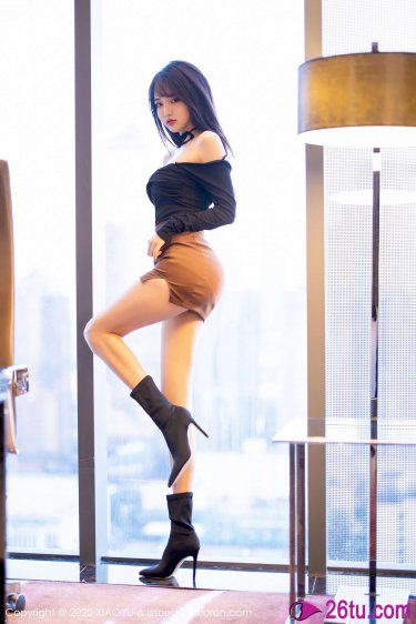 中原镖局第一部