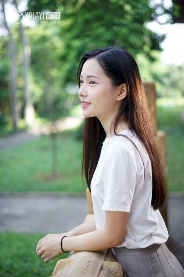辛弃疾简介