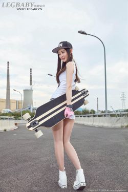 蚂蚁庄园领饲料答案