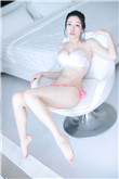 626969澳彩资料大全2020期 - 百度