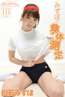 日本电视剧免费观看电视剧高清版