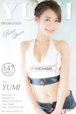 风筝 电影