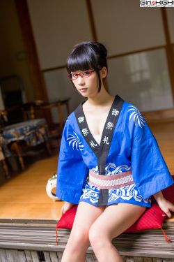 谢瑞麟