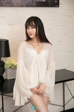 大上海电影