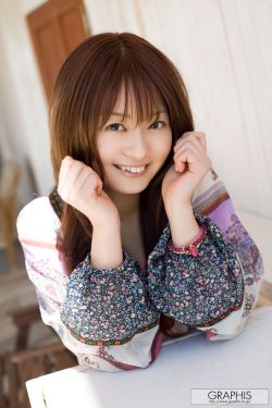 妈妈英文