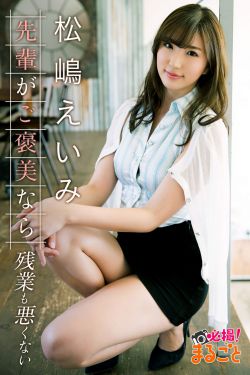 a股开盘时间