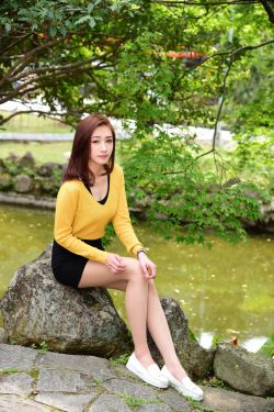 电车魔女1