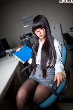代工厂
