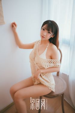 乳色吐息