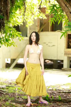 独占老师vs拳击馆老板