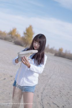 舞男情未了