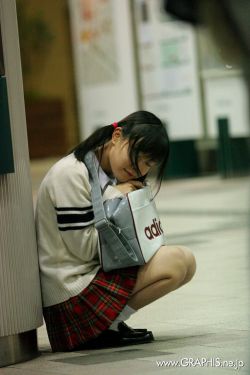 9亚洲精华国产精华精华液
