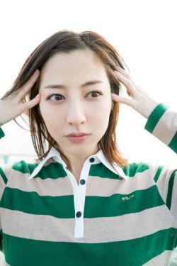 92应召女郎