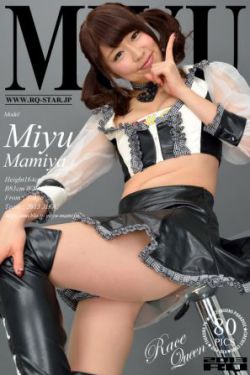 美女牧场