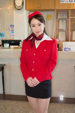 阿比盖尔