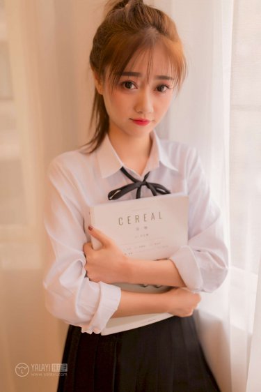 美版老男孩