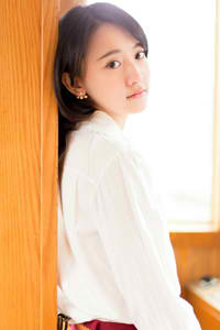 ysl千人千色t9t9t9t9