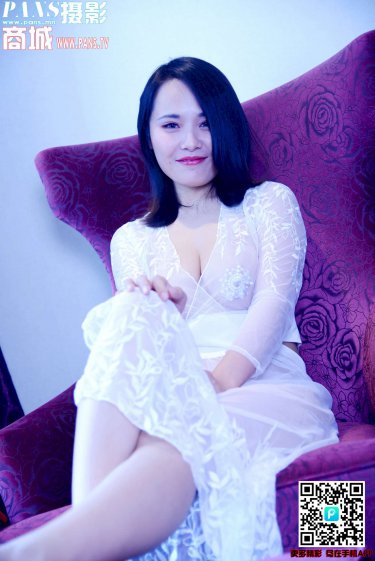 圣剑锻造师