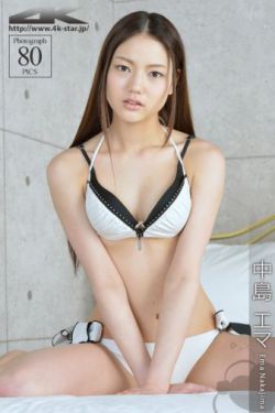 长安三万里观后感