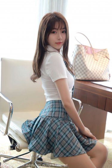 大黑吊