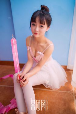 一杆长枪直入两扇门免费日剧