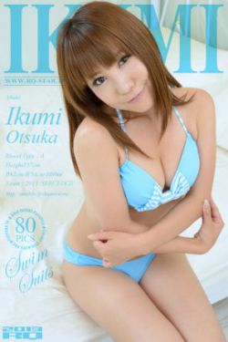 小城故事多 电视剧免费观看