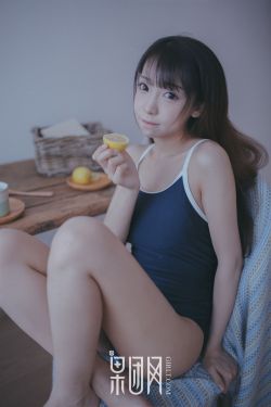 独立寒秋