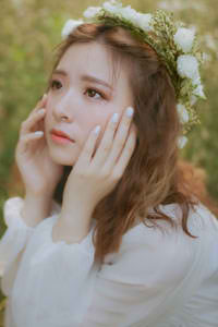 婷婷六月丁香