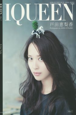黄色免费观看