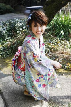 星舞未来少儿春节特别节目11期
