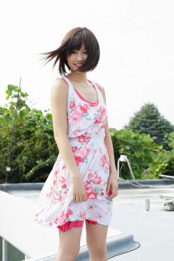 酒井美惠子
