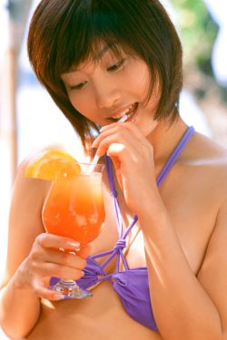 美国松动嘴唇1980