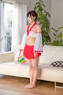 免费看