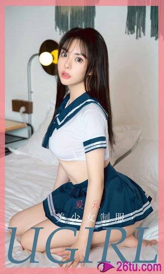 吴宣仪发长文告别小舞