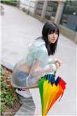 久久久国产精品午夜一区