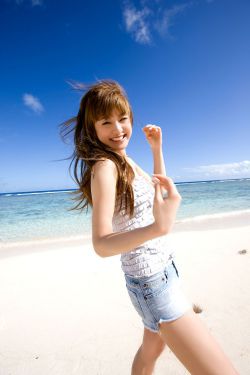 火舞风云 电影完整版