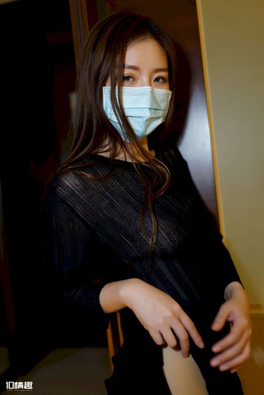 东北大通炕金凤的原文及翻译
