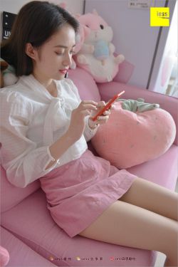 人的一生应该这样度过