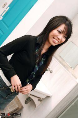 Chinesetube国产