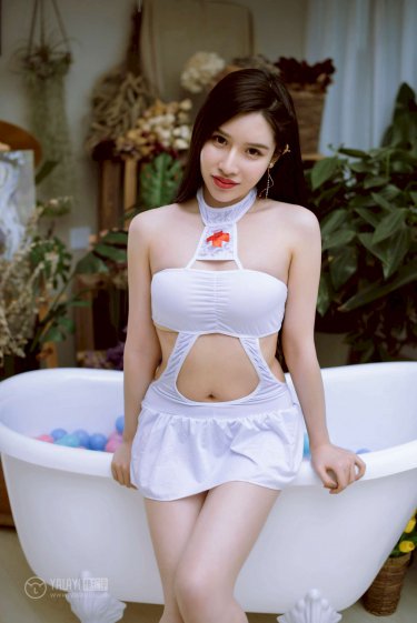 大象影视