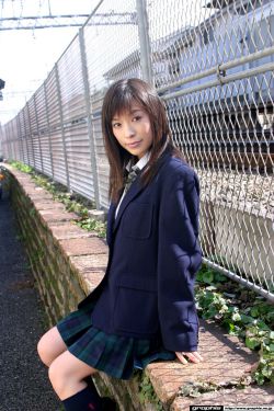 悖论
