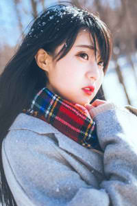 杨铁心