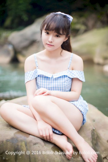 国产三级