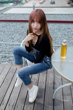 海伦娜伯翰卡特