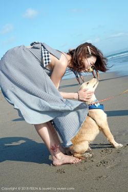 豪婿韩三千最新结局