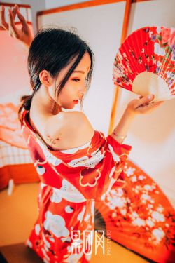 艾瑞克 巴纳