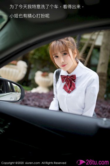 瑜伽教学