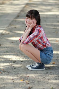 手机是什么