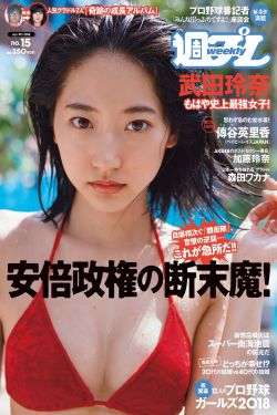 健身私教弄了我好几次知乎