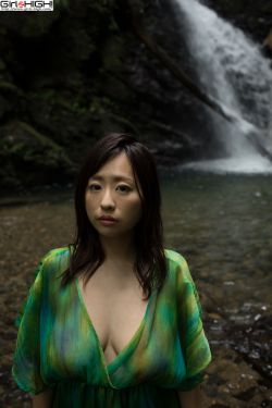 我们两家的荒唐事